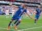 Iceland boss more relaxed playing England