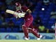 Result: Kieron Pollard guides West Indies to T20 win over Sri Lanka