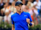 Kyle Edmund breaks into world top 50 ahead of first-round win at Shanghai Masters
