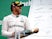 Hamilton under pressure to use number one