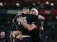 New Zealand too strong for British and Irish Lions in opening Test