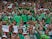 Northern Ireland Women drawn against Ukraine in Euro 2022 playoffs