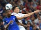 Evra: 'No gifts in Euro 2016 final'