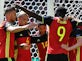 Team News: Belgium make one change for last-16 showdown with Hungary