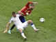 Ramos keen to move on from Croatia loss