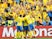Sweden boss dismisses Ibrahimovic tweet