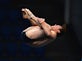 Daley closes in on Olympics qualification