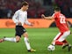 Switzerland through to last-16 with France draw