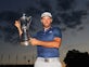 Result: Dustin Johnson defies controversy to claim US Open triumph