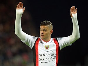 Ben Arfa 'surplus to requirements at PSG'