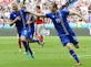 Result: Iceland qualify for last-16 with late win