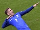 Antoine Griezmann vows to bounce back
