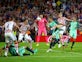 Report: Sunderland prepare £6m Domagoj Vida bid