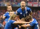 Iceland miss out on 'FIFA 17' appearance