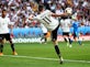 Team News: Germany captain Julian Draxler fit to face San Marino