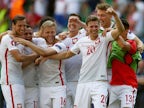Adam Nawalka signs new Poland deal