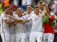 Poland beat Switzerland on penalties to reach Euro 2016 quarter-finals