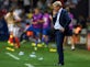 Hodgson optimistic over England future