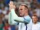 Jan Oblak: 'Wayne Rooney still England's main man'