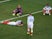 Bruce Grobbelaar: Top goalkeepers should be worth same as top strikers