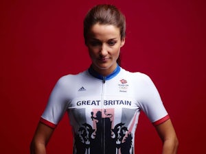 Armitstead misses out on road race medal