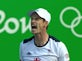 Result: Andy Murray into second Olympic final with victory over Kei Nishikori