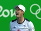 Andy Murray top seed at Cincinnati Open