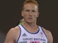 Greg Rutherford disappointed with bronze