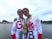 Glover named in Team GB squad for European Rowing Championships