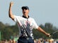 Justin Rose claims historic Olympic gold