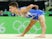 Max Whitlock in action at the Rio Olympics on August 14, 2016