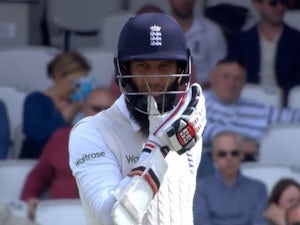 Moeen Ali "delighted to sign" new contract