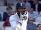 Moeen Ali "delighted to sign" new Worcestershire contract