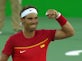 Nadal thrashes Thiem in Monte Carlo