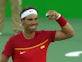 Rafael Nadal thrashes Dominic Thiem at Monte Carlo Masters