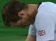 Murray: 'Olympic final one of my toughest matches'