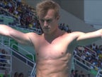Jack Laugher storms to gold in Beijing
