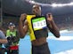 Usain Bolt wins ninth Olympic gold with 4 x 100m relay success