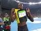 Usain Bolt: 'I could have run my last 200m race'