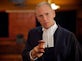 Judge Rinder to replace Piers Morgan on Good Morning Britain?