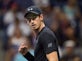 Sir Andy Murray "feeling good" after injury