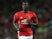Bailly: 'I must fight for Man United spot'