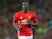 Bailly: 'We ask Utd fans for forgiveness'