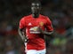 Team News: Eric Bailly on Manchester United bench for FA Cup trip to Huddersfield Town