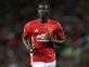 Eric Bailly: 'Manchester United fans can be 12th man against Rostov'
