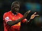 Liverpool 'to push for Sakho exit'