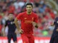 Cardiff closing in on Marko Grujic loan?