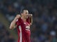 LA Galaxy consider approach for Ibrahimovic?