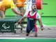 Ali Jawad takes silver for ParalympicsGB
