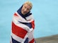Georgie Hermitage 'dreaming' of clean sweep at Paralympic Games